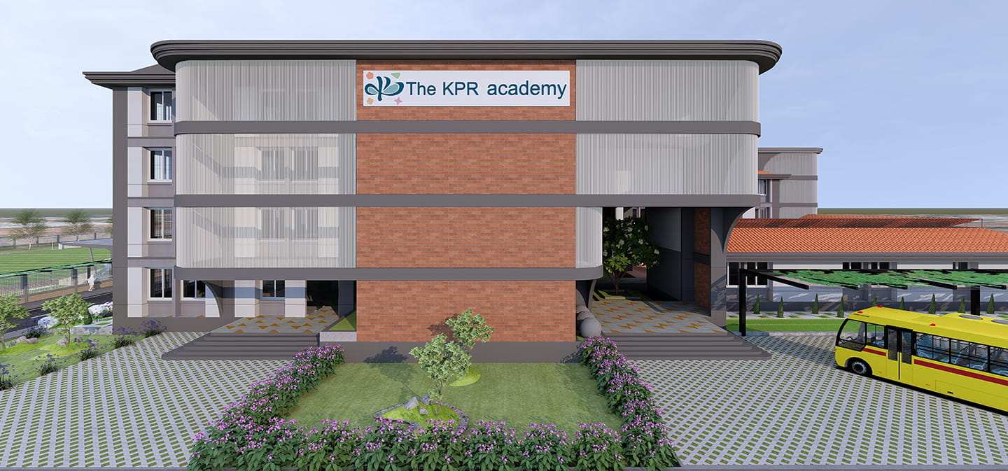 Slider Image Desktop